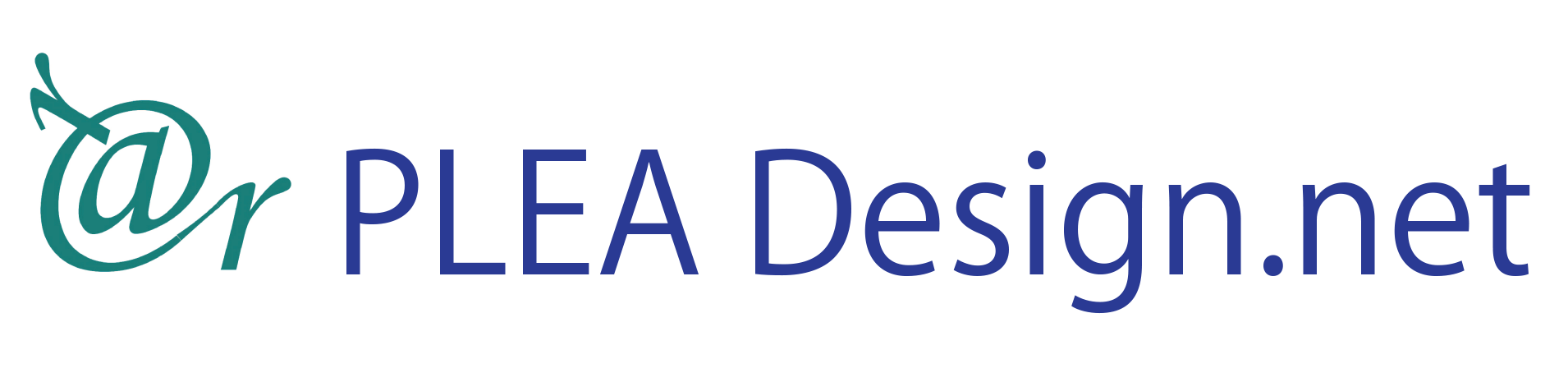 PLEA Design net